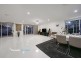 19 Phoenix Street, Rochedale QLD 4123