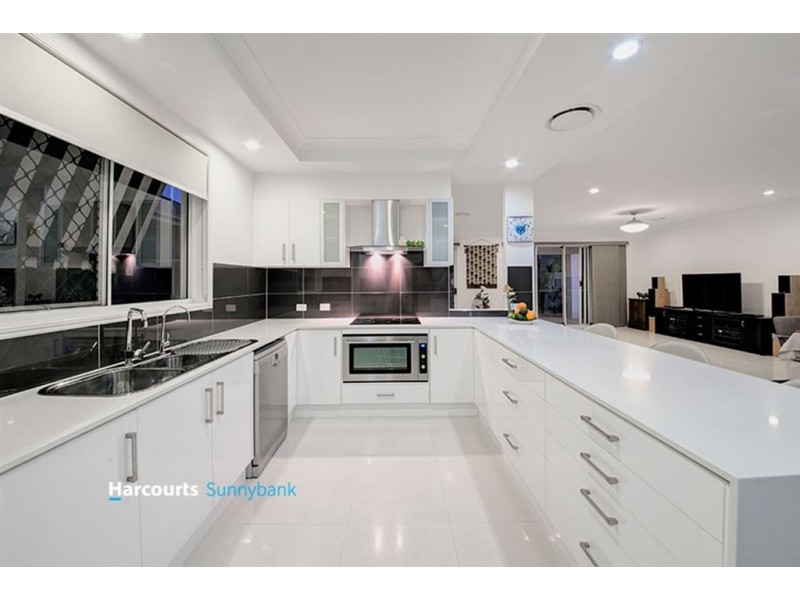 19 Phoenix Street, Rochedale QLD 4123