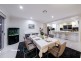 19 Phoenix Street, Rochedale QLD 4123