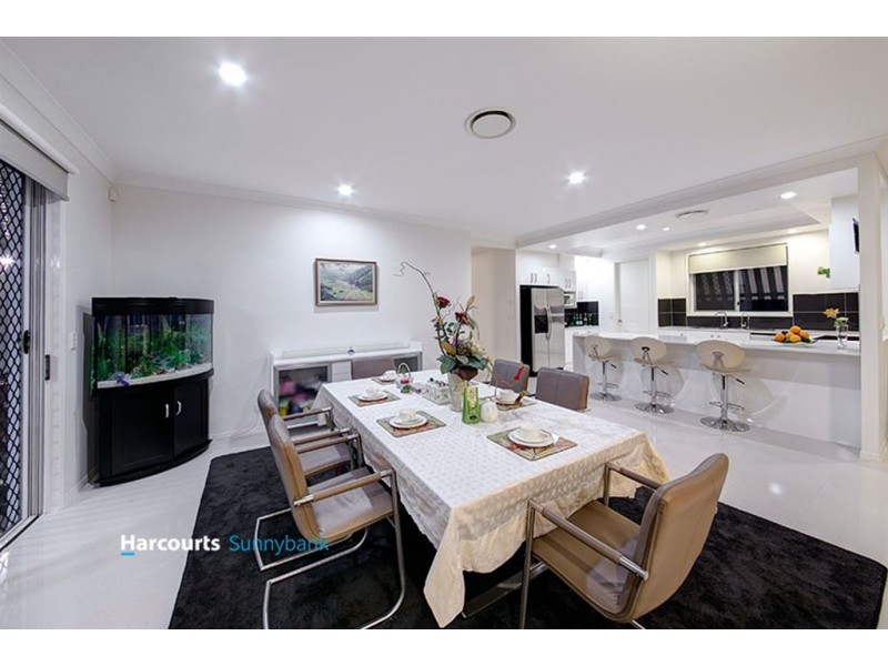 19 Phoenix Street, Rochedale QLD 4123