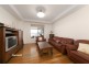 19 Phoenix Street, Rochedale QLD 4123