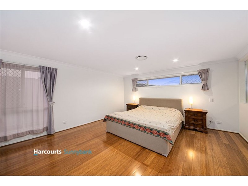 19 Phoenix Street, Rochedale QLD 4123
