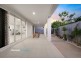 19 Phoenix Street, Rochedale QLD 4123