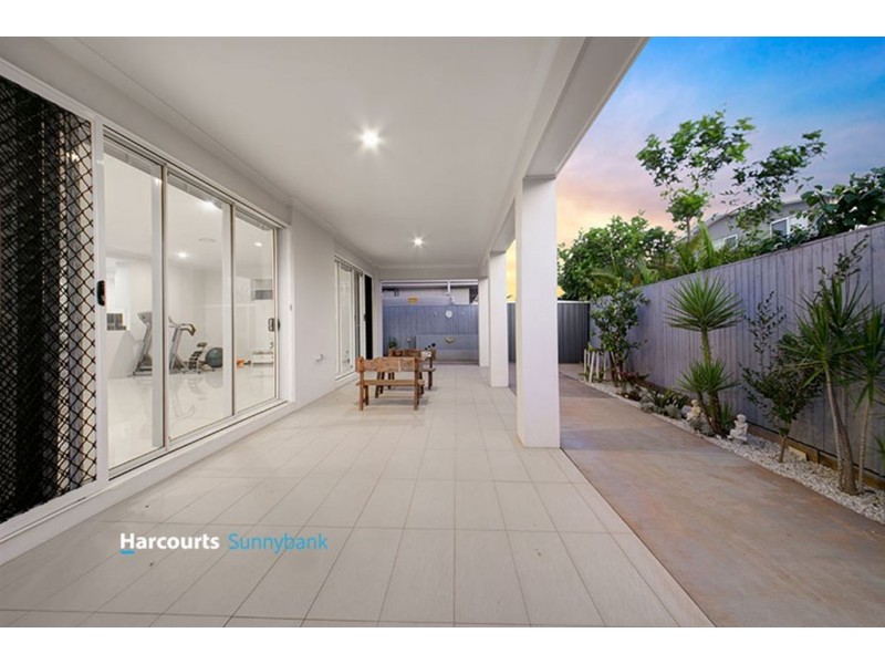 19 Phoenix Street, Rochedale QLD 4123