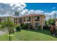 7 Carnoustie Street, Macgregor QLD 4109