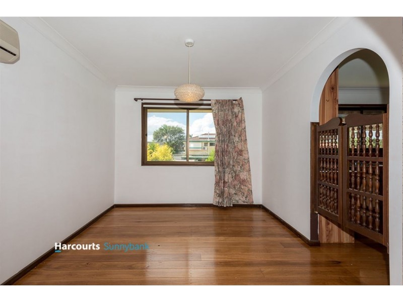 7 Carnoustie Street, Macgregor QLD 4109