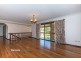 7 Carnoustie Street, Macgregor QLD 4109