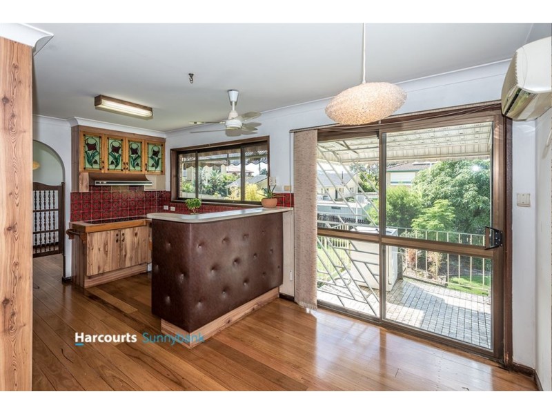 7 Carnoustie Street, Macgregor QLD 4109