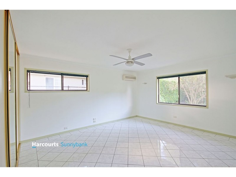 3 Fleetwood Street, Macgregor QLD 4109