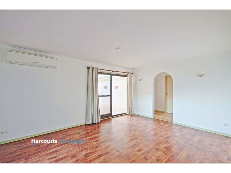 3 Fleetwood Street, Macgregor QLD 4109