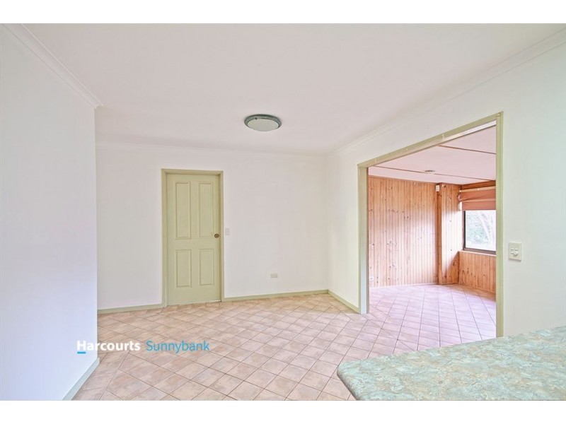 3 Fleetwood Street, Macgregor QLD 4109