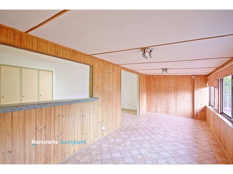 3 Fleetwood Street, Macgregor QLD 4109