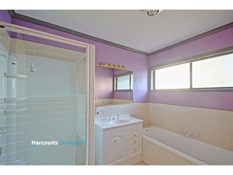 3 Fleetwood Street, Macgregor QLD 4109