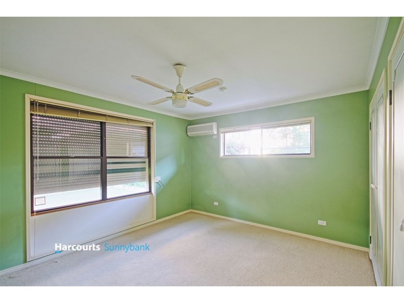 3 Fleetwood Street, Macgregor QLD 4109