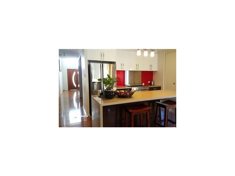 2/12 Skyview Avenue, Rochedale QLD 4123