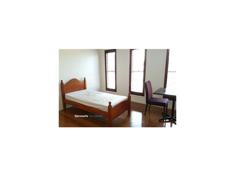 2/12 Skyview Avenue, Rochedale QLD 4123