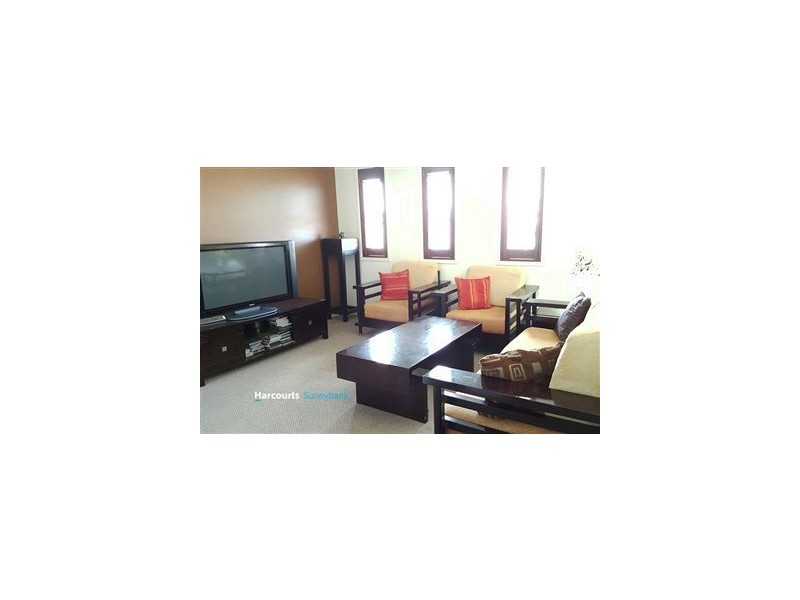 2/12 Skyview Avenue, Rochedale QLD 4123