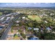 4&6 Highview Terrace, Daisy Hill QLD 4127