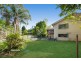 4&6 Highview Terrace, Daisy Hill QLD 4127