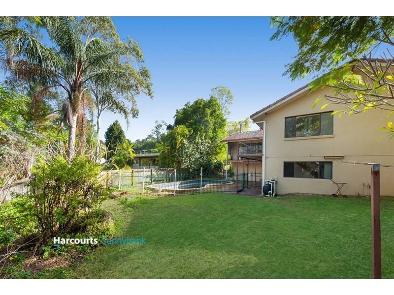 4&6 Highview Terrace, Daisy Hill QLD 4127
