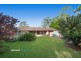 4&6 Highview Terrace, Daisy Hill QLD 4127