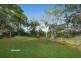 4&6 Highview Terrace, Daisy Hill QLD 4127
