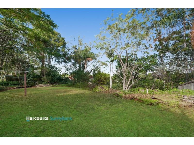 4&6 Highview Terrace, Daisy Hill QLD 4127