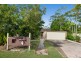 4&6 Highview Terrace, Daisy Hill QLD 4127