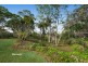 4&6 Highview Terrace, Daisy Hill QLD 4127