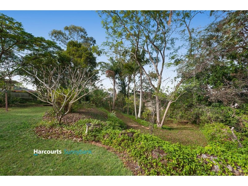 4&6 Highview Terrace, Daisy Hill QLD 4127