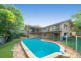 4&6 Highview Terrace, Daisy Hill QLD 4127