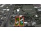 4&6 Highview Terrace, Daisy Hill QLD 4127
