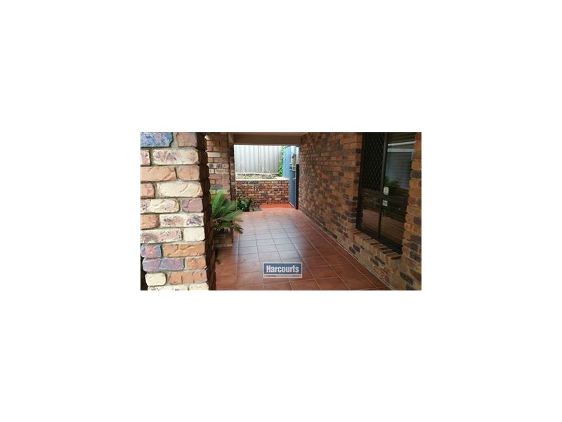 2/9 Waloden Place, Sunnybank QLD 4109