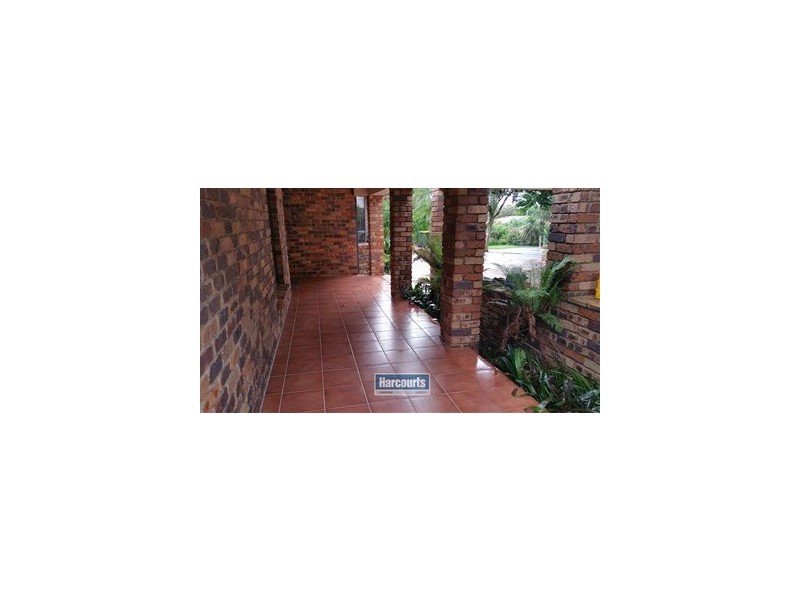 2/9 Waloden Place, Sunnybank QLD 4109