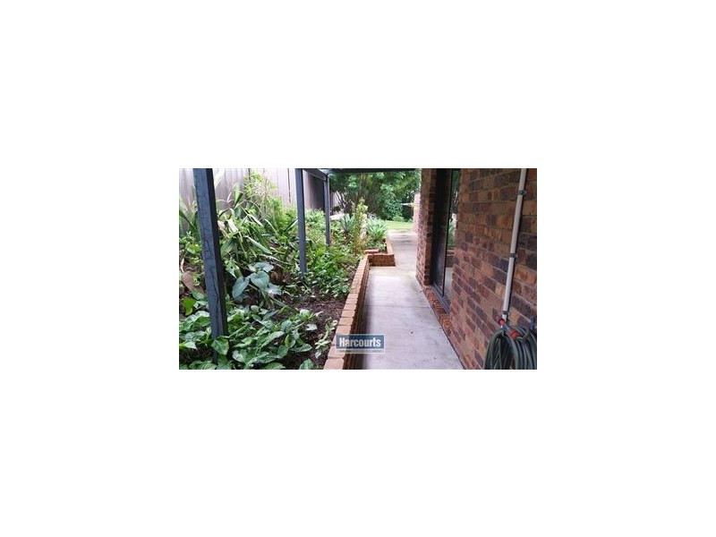 2/9 Waloden Place, Sunnybank QLD 4109