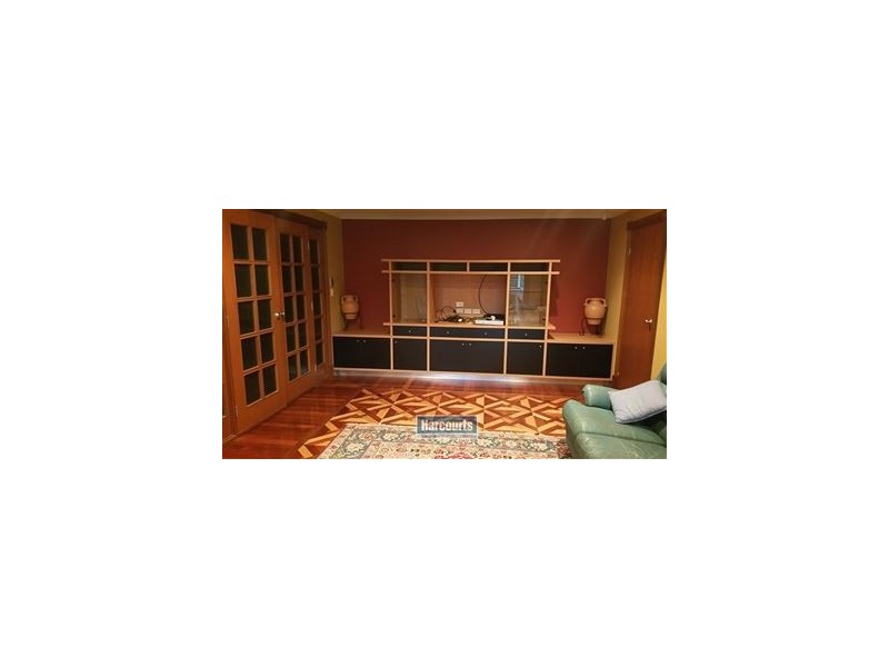 2/9 Waloden Place, Sunnybank QLD 4109