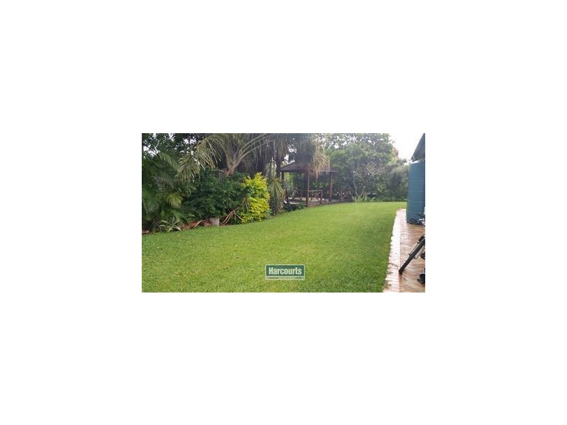 2/9 Waloden Place, Sunnybank QLD 4109