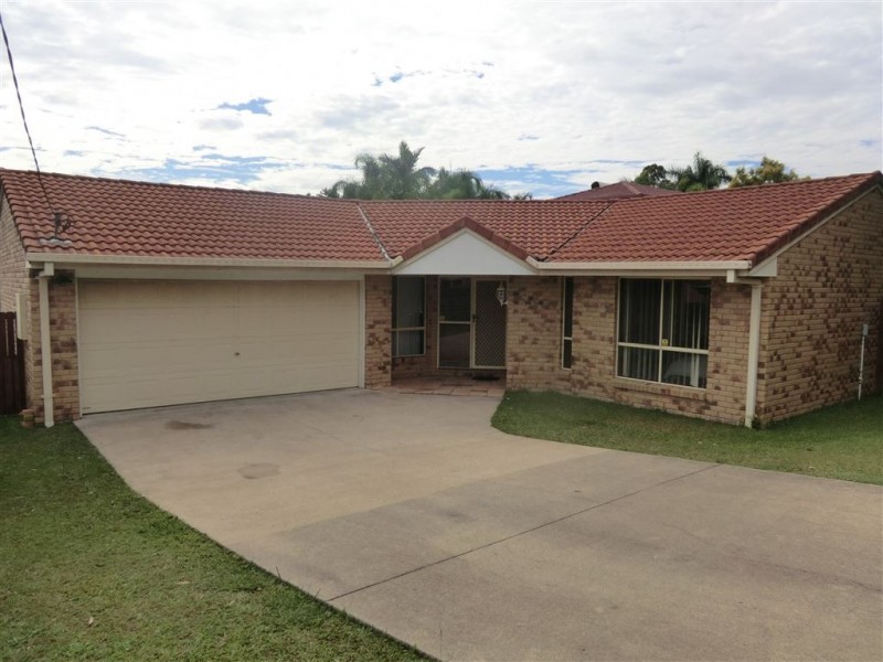 12 Lang Street, Sunnybank Hills QLD 4109