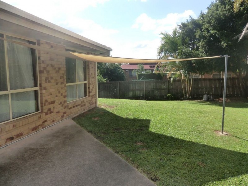 12 Lang Street, Sunnybank Hills QLD 4109