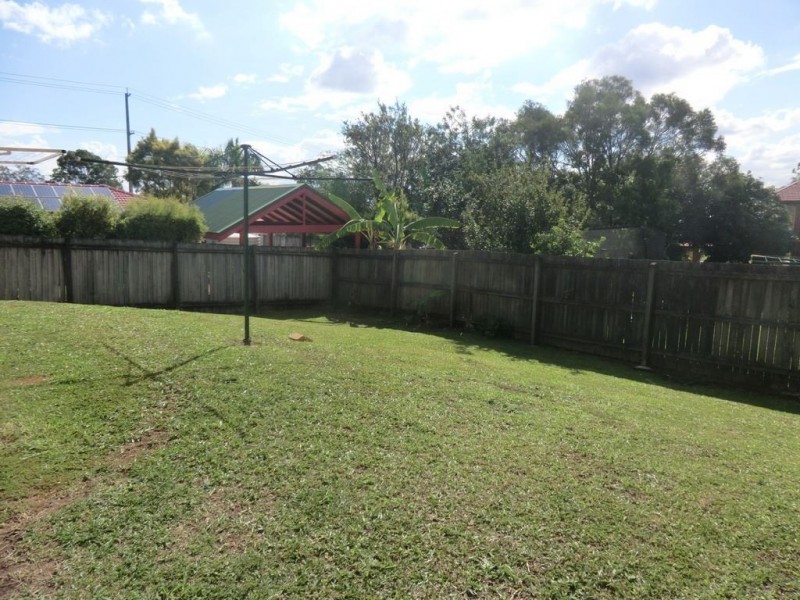 12 Lang Street, Sunnybank Hills QLD 4109