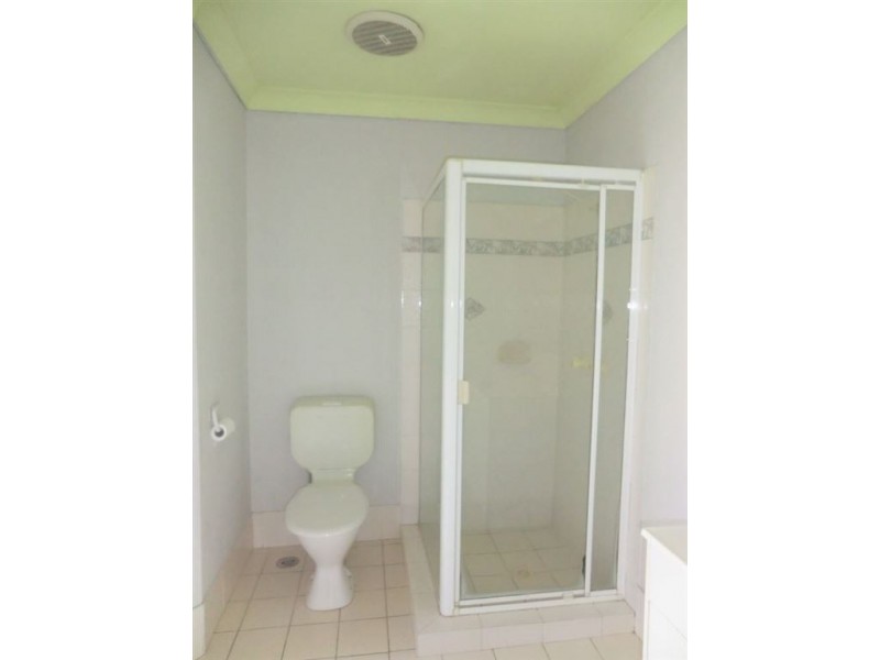 12 Lang Street, Sunnybank Hills QLD 4109