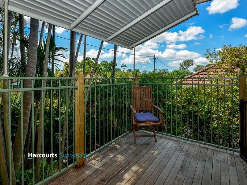 177C Young Street, Sunnybank QLD 4109