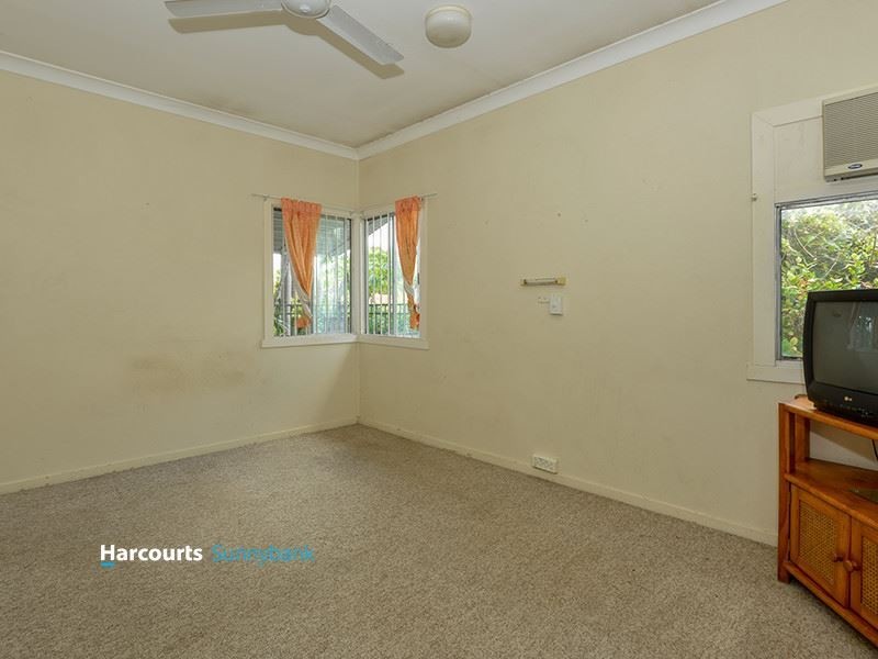 177C Young Street, Sunnybank QLD 4109