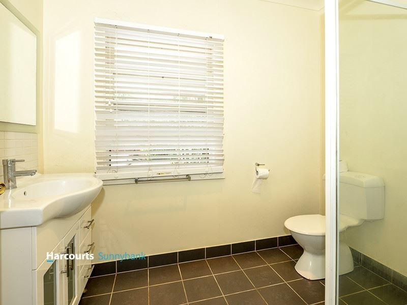 177C Young Street, Sunnybank QLD 4109