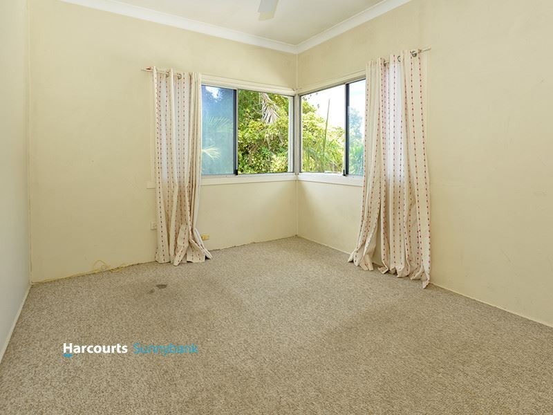 177C Young Street, Sunnybank QLD 4109