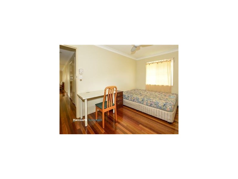 R2/33 Peppercorn Street, Sunnybank Hills QLD 4109