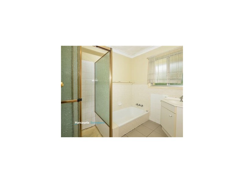 R2/33 Peppercorn Street, Sunnybank Hills QLD 4109