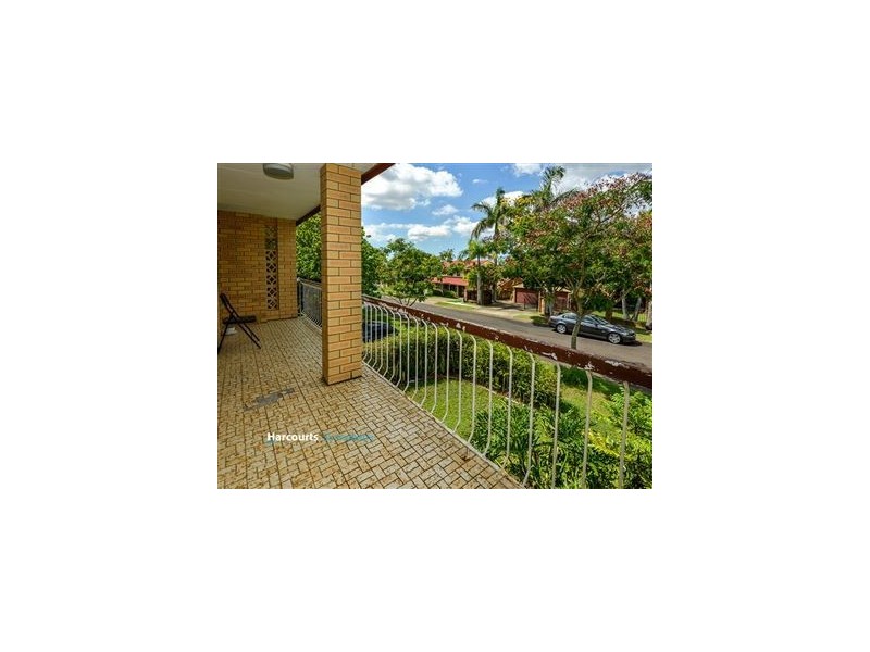 R2/33 Peppercorn Street, Sunnybank Hills QLD 4109