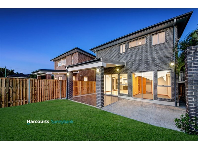 2/60 Gager Street, Sunnybank QLD 4109