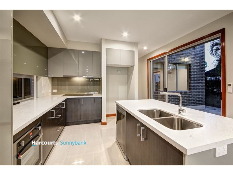 2/60 Gager Street, Sunnybank QLD 4109